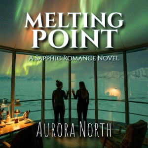 Melting Point