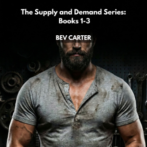 The Supply and Demand Series