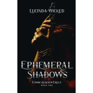 Ephemeral Shadows-logo
