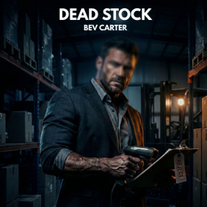 Dead Stock