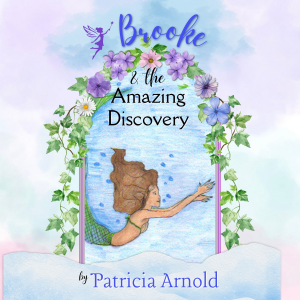 Brooke & the Amazing Discovery