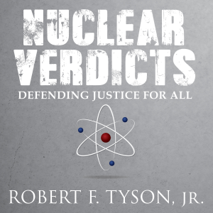 Nuclear Verdicts