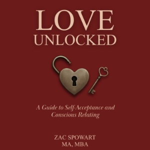 Love Unlocked