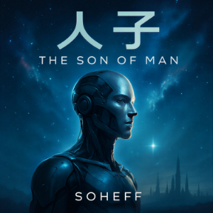 Son of Man