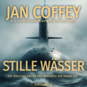 Stille Wässer