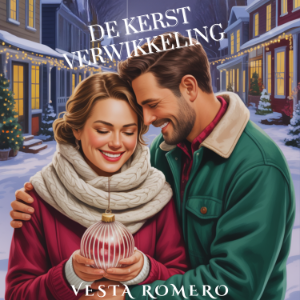De Kerstverwikkeling