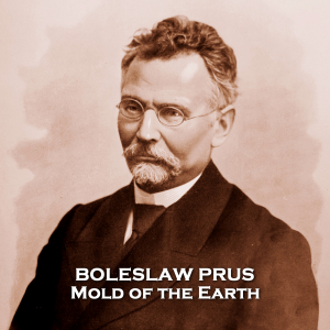 Mold of the Earth