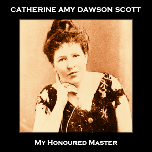 My Honoured Master