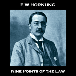 Nine Points of the Law