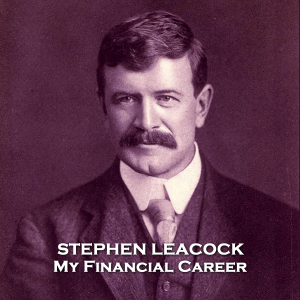 My Financial Career