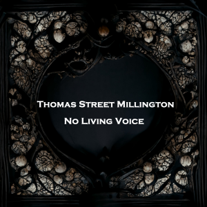 No Living Voice