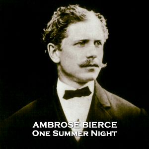 One Summer Night