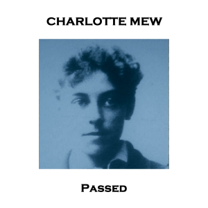 Passed