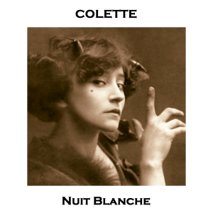 Nuit Blanche