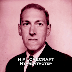 Nyarlathotep