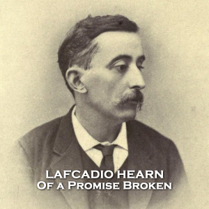 Of a Promise Broken