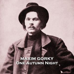 One Autumn Night