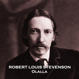 Olalla