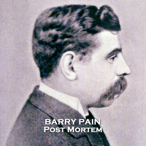 Post Mortem
