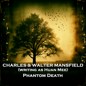 Phantom Death