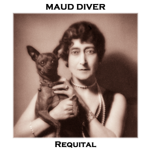 Requital