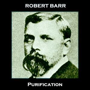 Purification