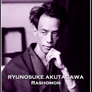 Rashomon