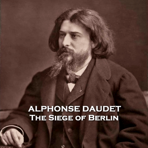 The Siege of Berlin