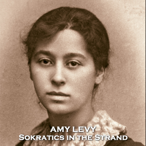 Sokratics in the Strand