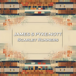 Scarlet Runners