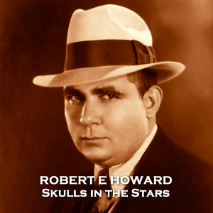 Skulls in the Stars