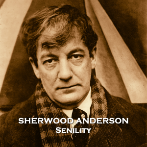 Senility