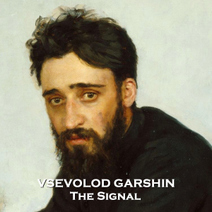 The Signal