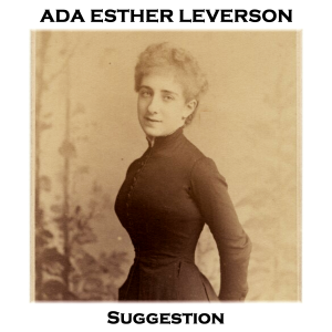 Suggestion