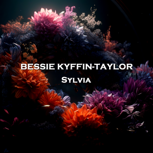 Sylvia