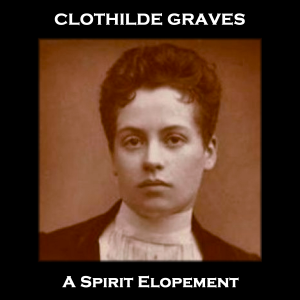 A Spirit Elopement