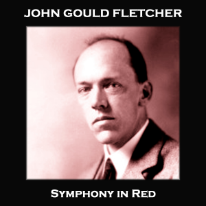 Symphony in Red