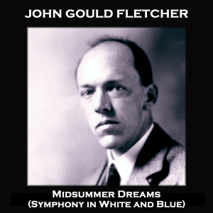 Midsummer Dreams (Symphony in White and Blue)