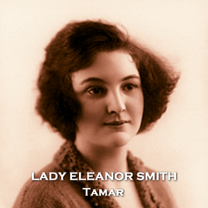 Tamar