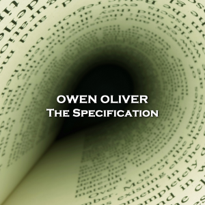 The Specification
