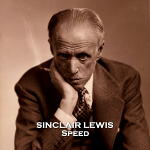 Speed