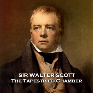 The Tapestried Chamber