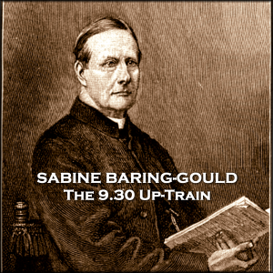 The 9.30 Up-Train