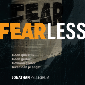 Fearless