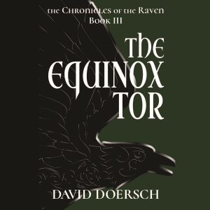 The Equinox Tor