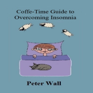 Coffee-Time Guide to Overcoming Insomnia