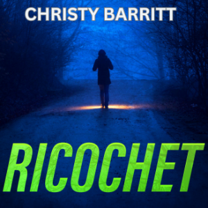 Ricochet