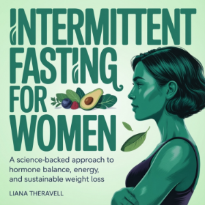 Intermittent Fasting for Women