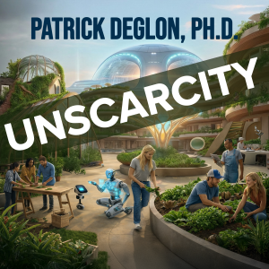 Unscarcity