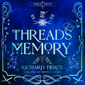 Threads of Memory